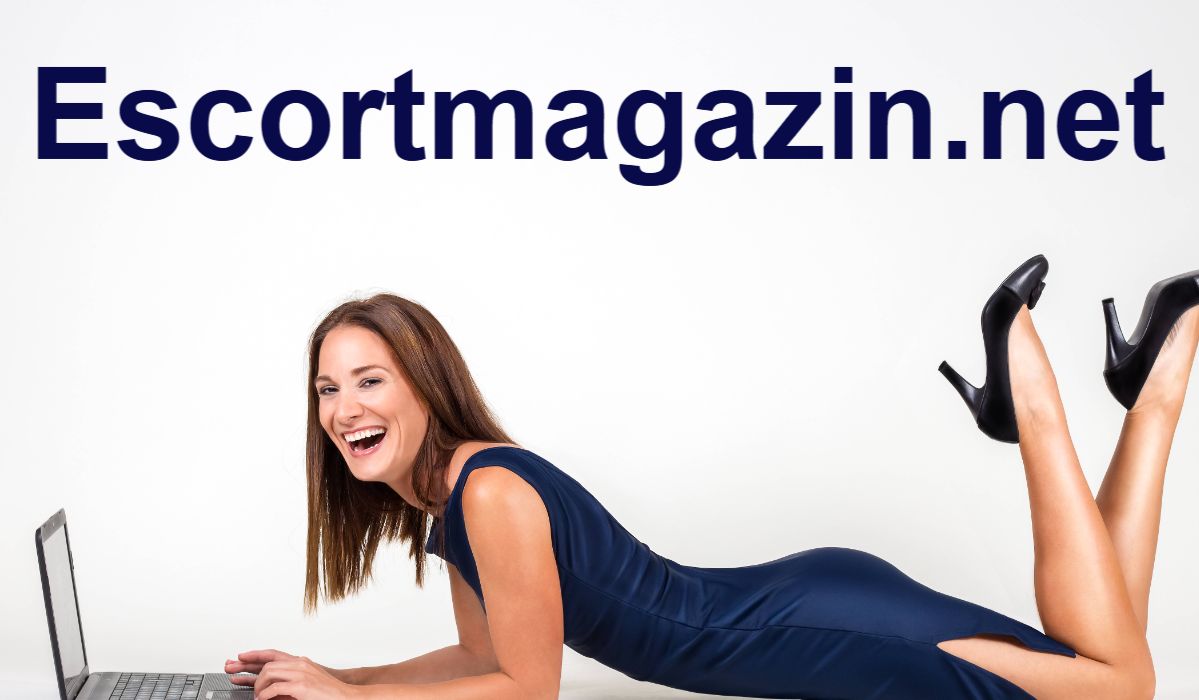 escortmagazin.funktify.xyz